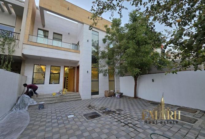 90909718 - الصورة الرئيسية للعقار
