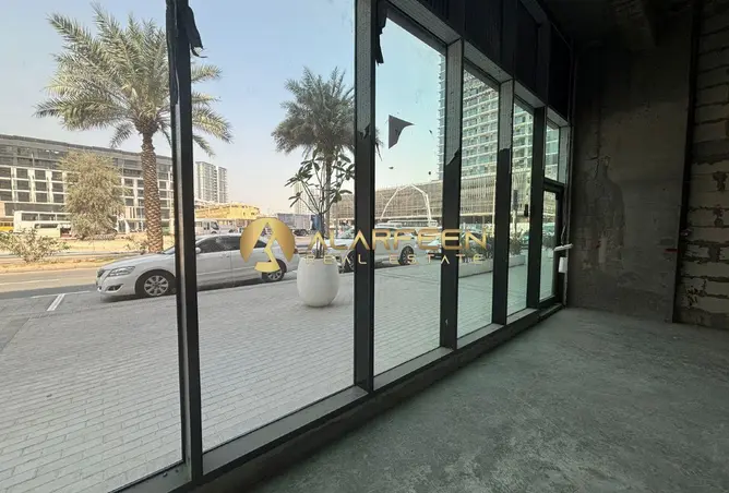 64417569 - صورة العقار 2