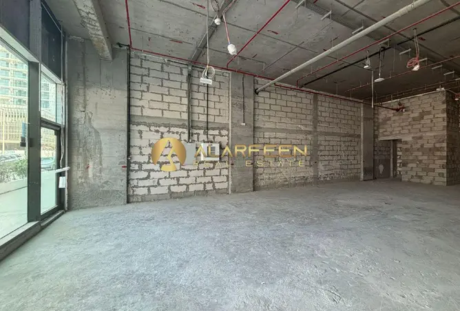 64417569 - صورة العقار 3