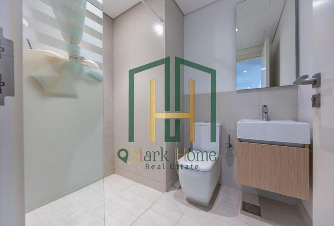 16133477 - Property Image 2