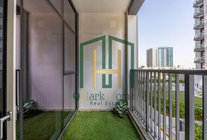 16133477 - Property Main Image