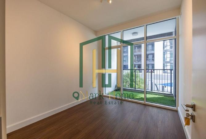 16133477 - Property Image 3