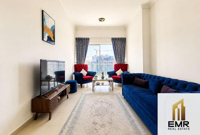 128857729 - Property Main Image