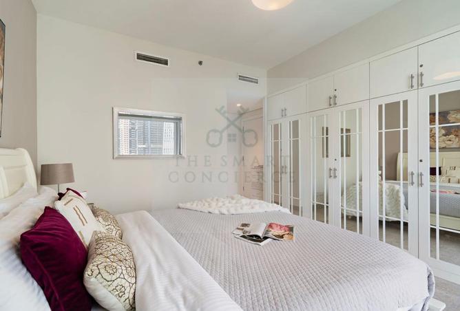 71519808 - صورة العقار 3