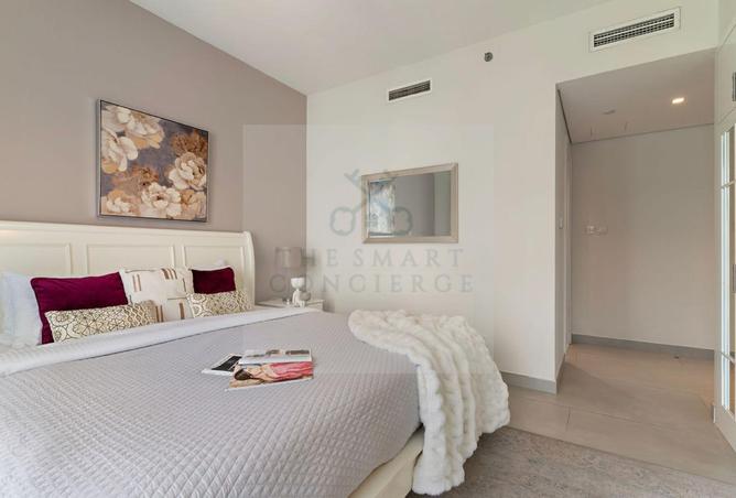 71519808 - صورة العقار 2