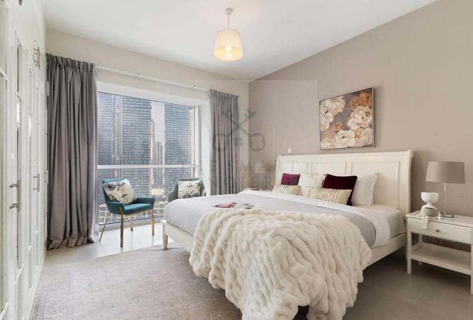 71519808 - الصورة الرئيسية للعقار