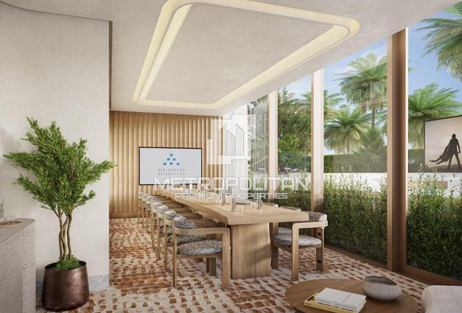 16257014 - Property Image 3