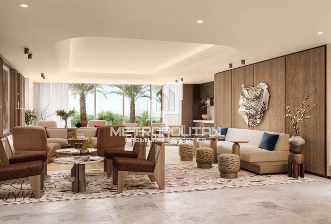 16257014 - Property Image 2