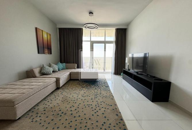 15541691 - Property Image 2