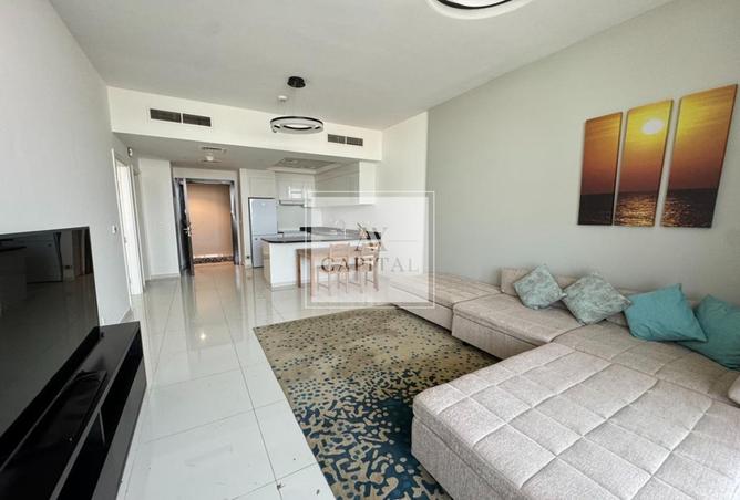 15541691 - Property Image 3