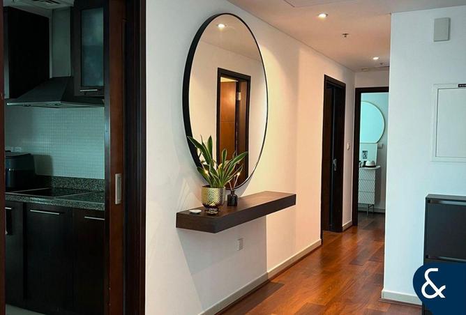 15373121 - صورة العقار 2