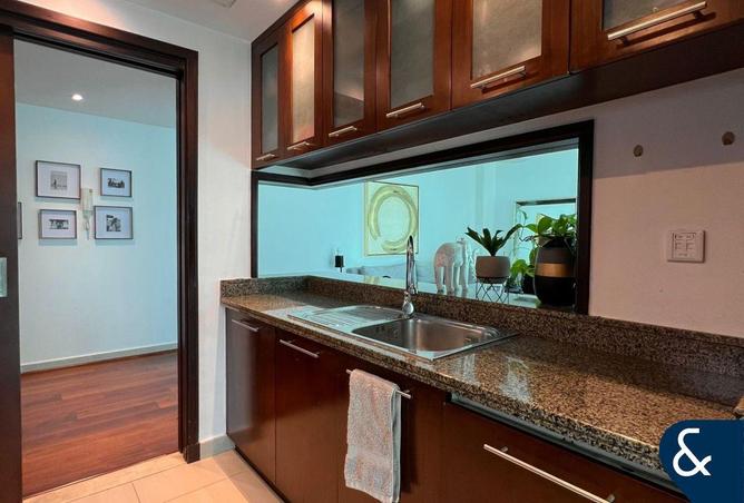 15373121 - صورة العقار 3