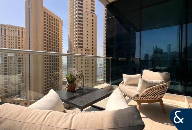 15373121 - الصورة الرئيسية للعقار