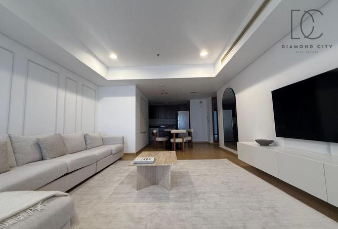 73114136 - Property Image 3