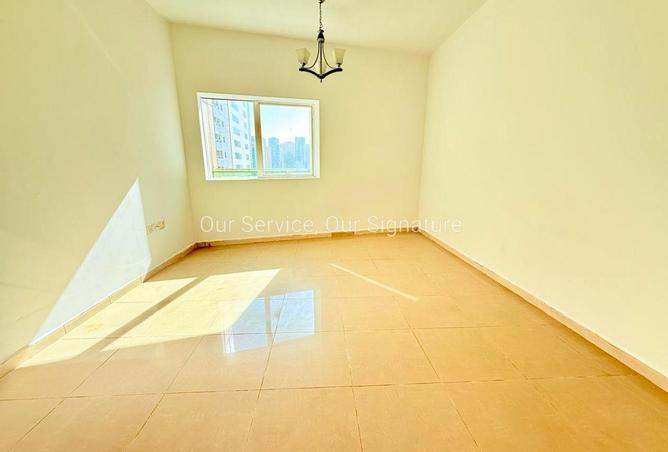 87036567 - Property Image 3