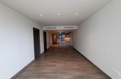 Apartment - 2 Bedrooms - 3 Bathrooms for rent in Sobha Hartland Waves Opulence - Sobha Hartland - Mohammed Bin Rashid City - Dubai