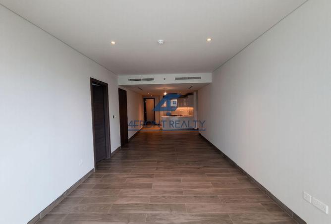 130666175 - Property Image 2