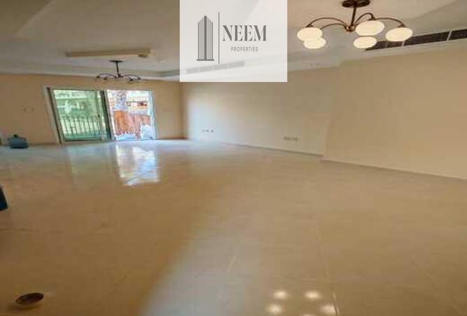 123394588 - Property Image 3
