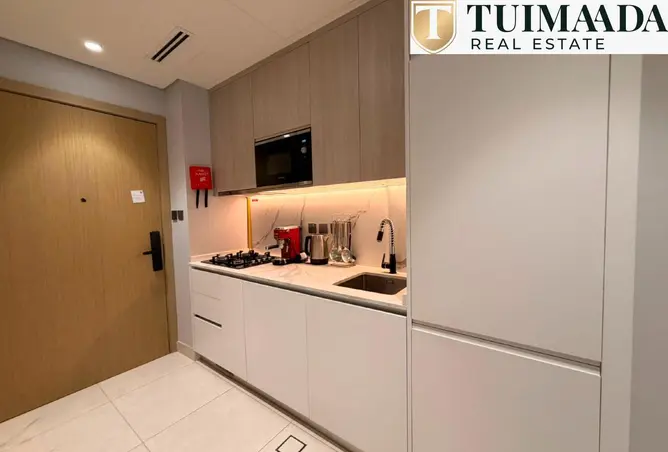 131537610 - Property Image 2