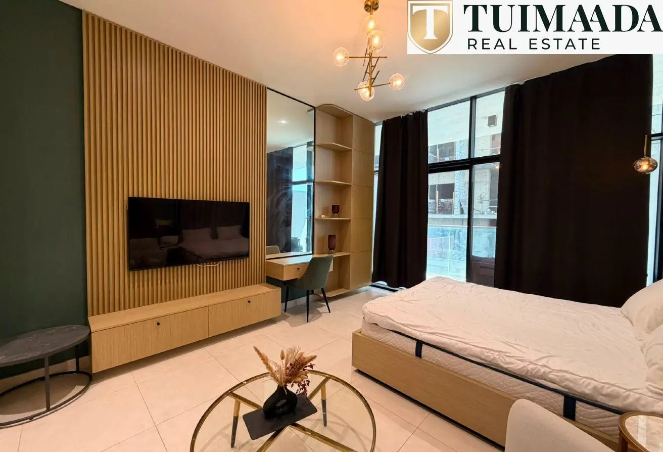 131537610 - Property Main Image