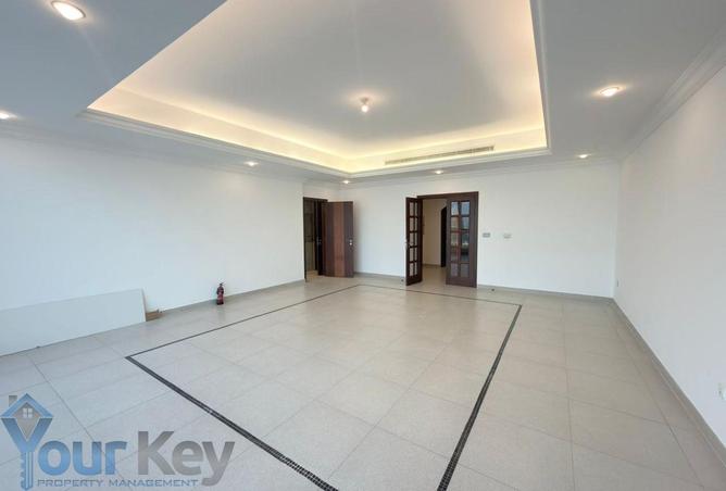 83217250 - صورة العقار 3