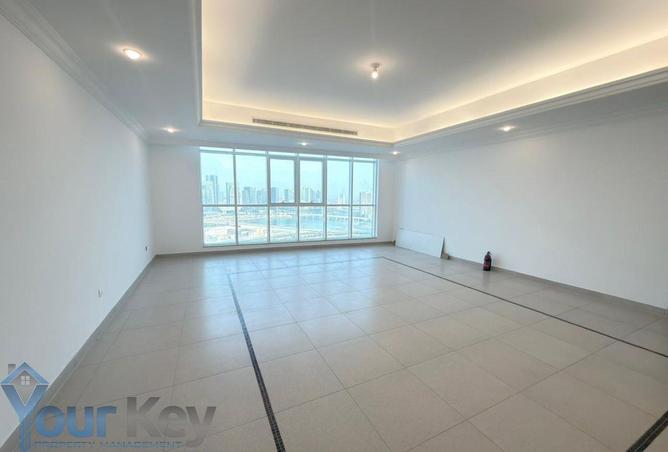 83217250 - الصورة الرئيسية للعقار