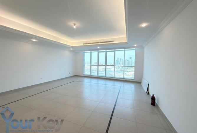 83217250 - صورة العقار 2