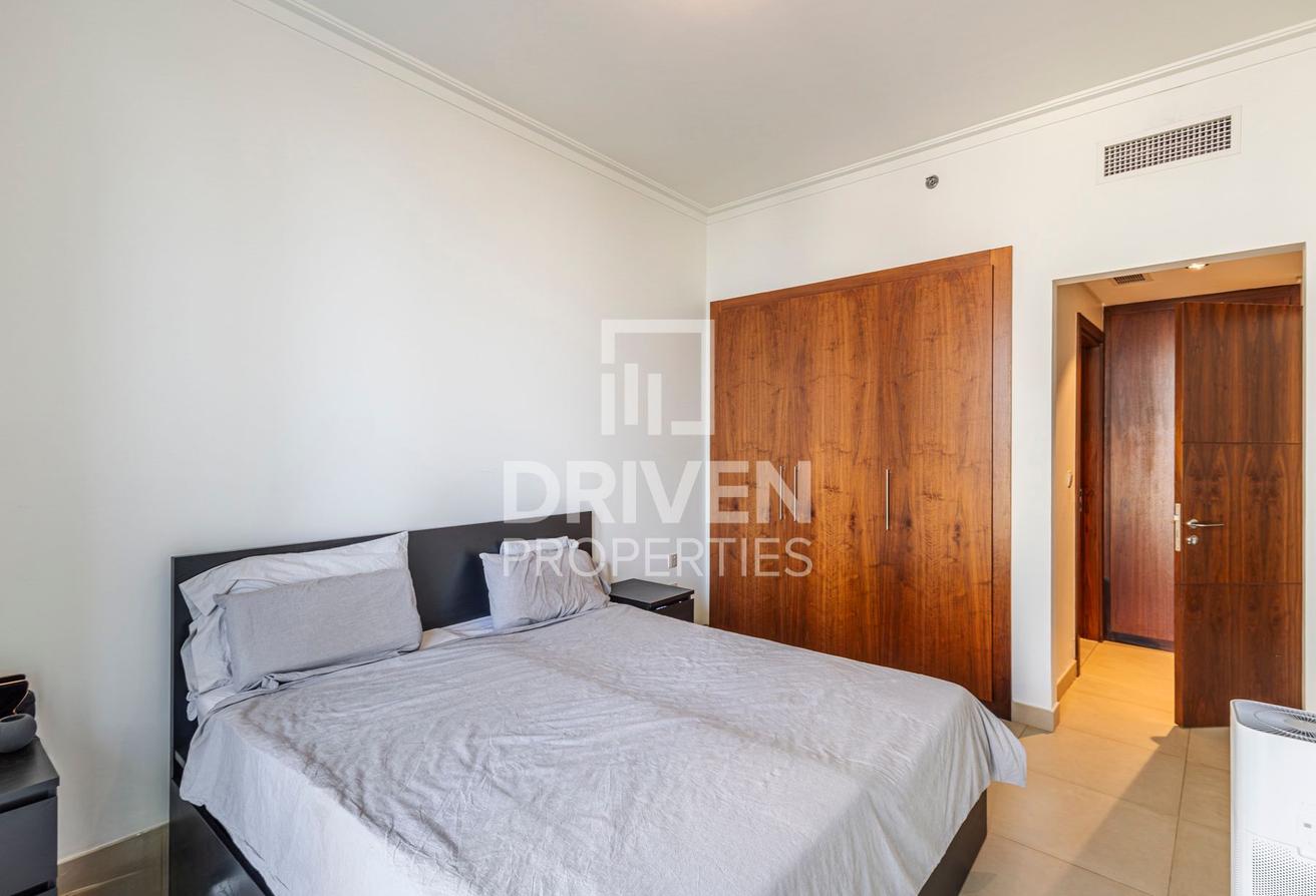 Outstanding Unit | Vacant on September | Sea View photo 6