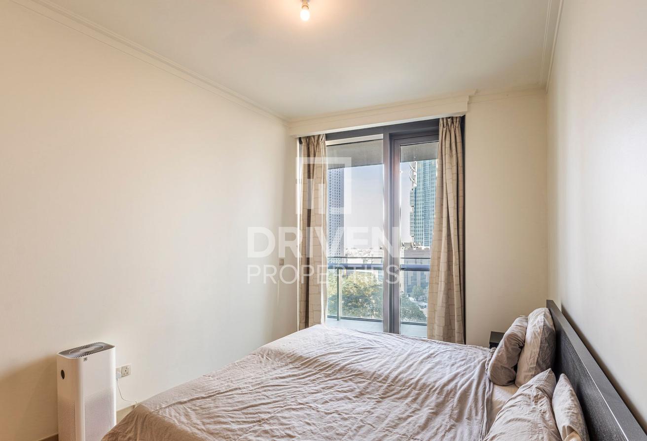 Outstanding Unit | Vacant on September | Sea View photo 5