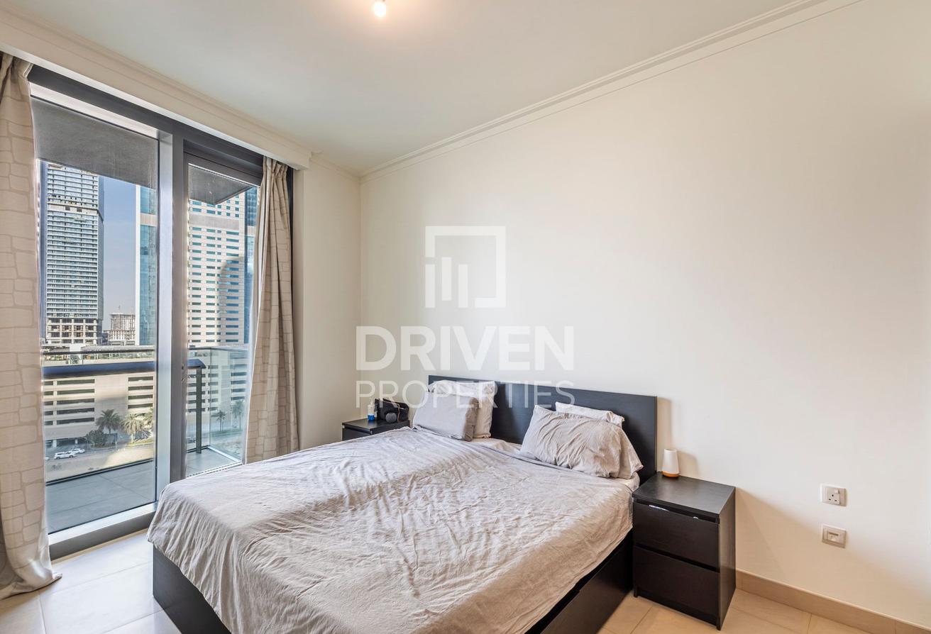 Outstanding Unit | Vacant on September | Sea View photo 4