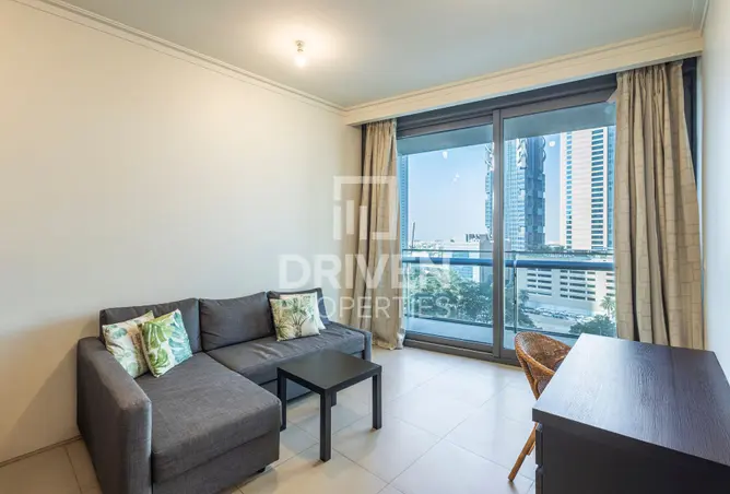 125182812 - Property Image 2