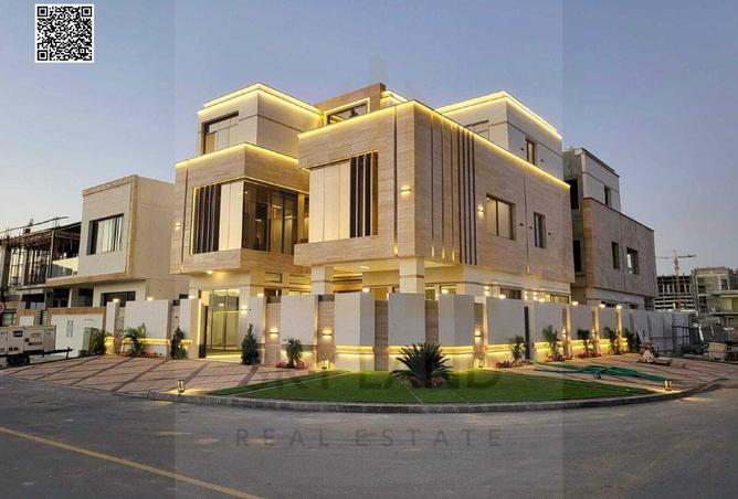 91841079 - Property Main Image