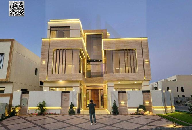 91841079 - Property Image 3