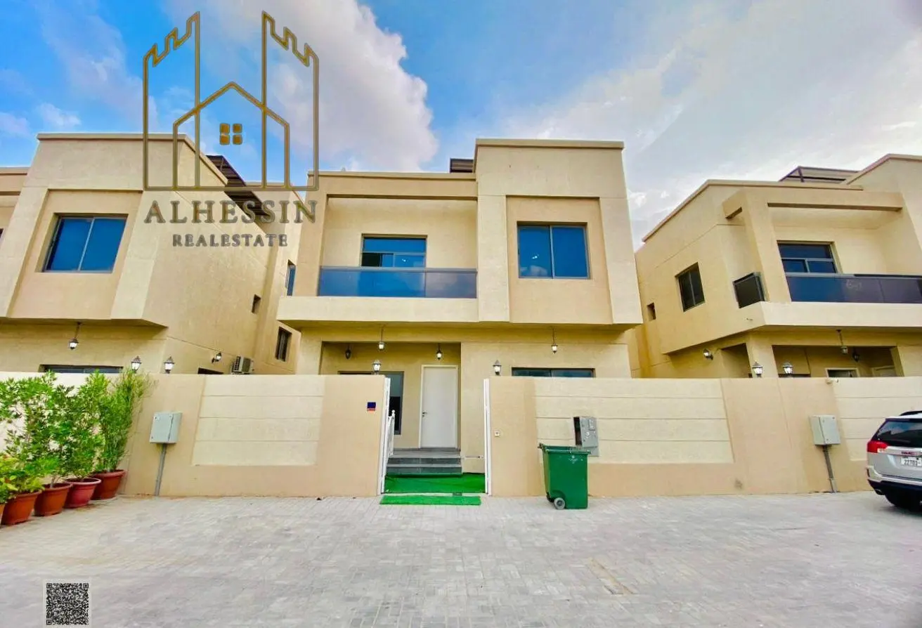146006824 - Property Main Image