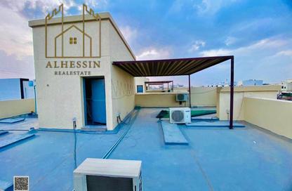 Villa - 5 - 7 for sale in Al Yasmeen 1 - Al Yasmeen - Ajman