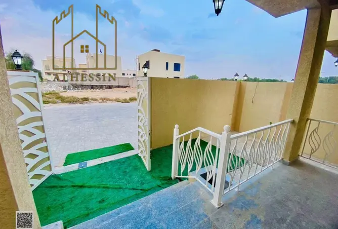 146006824 - Property Image 3