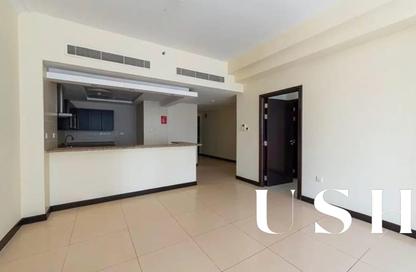 شقة - غرفة نوم - 2 حمامات للايجار في O2 ريزيدنس - (JLT) مجمع O - أبراج بحيرات الجميرا - دبي شقة - غرفة نوم - 2 حمامات للايجار في O2 ريزيدنس - (JLT) مجمع O - أبراج بحيرات الجميرا - دبي