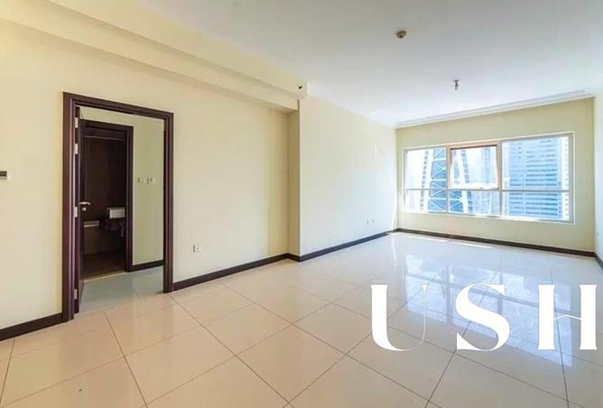 132028381 - Property Main Image