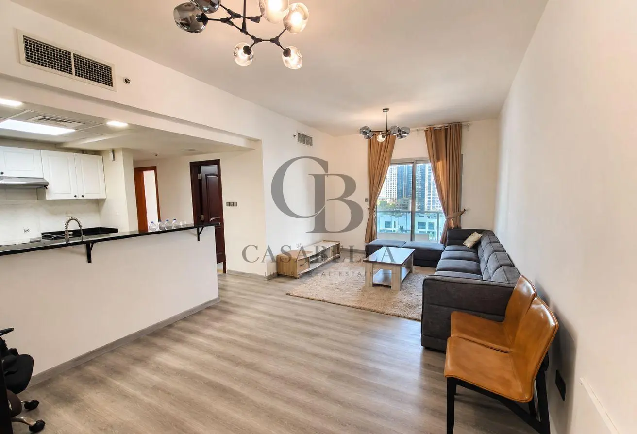 159148555 - Property Main Image