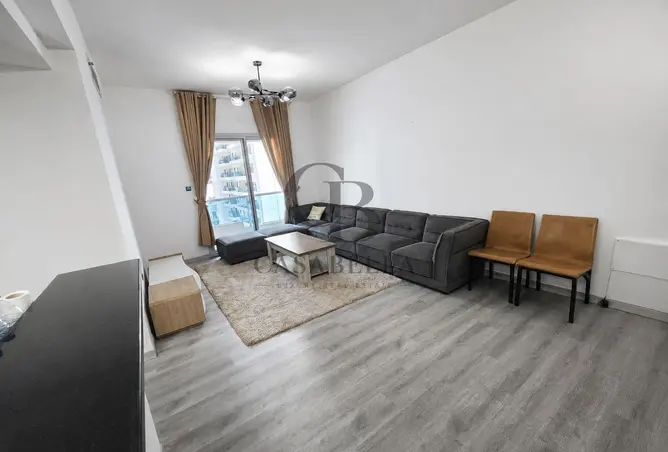 159148555 - Property Image 2