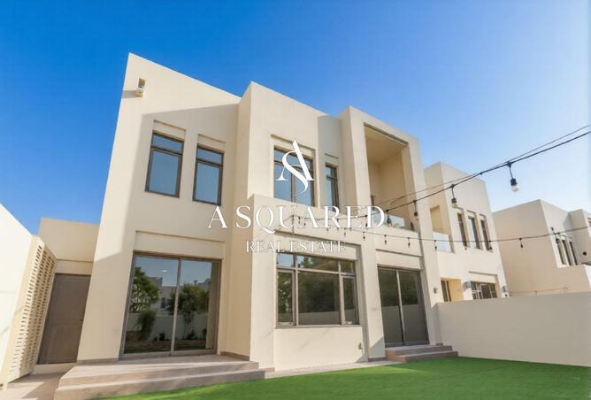 82781843 - الصورة الرئيسية للعقار