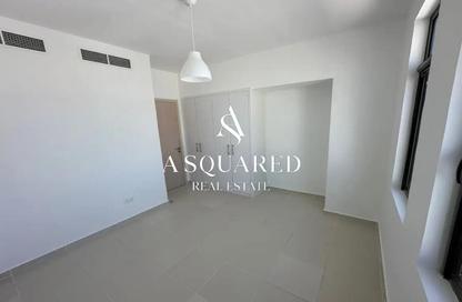 Townhouse - 4 Bedrooms - 5 Bathrooms for rent in Mira Oasis 3 - Mira Oasis - Reem - Dubai