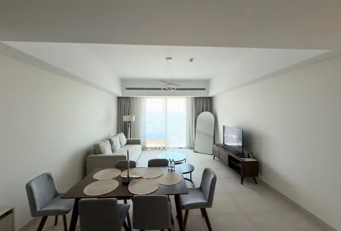 145986227 - Property Image 3