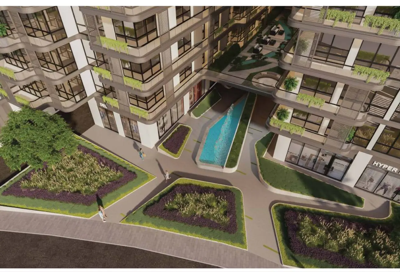 145996777 - Property Main Image