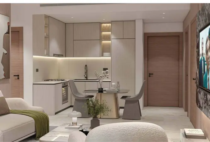 145996777 - Property Image 2