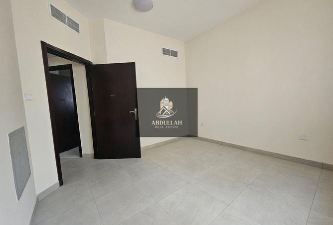 16163009 - صورة العقار 3