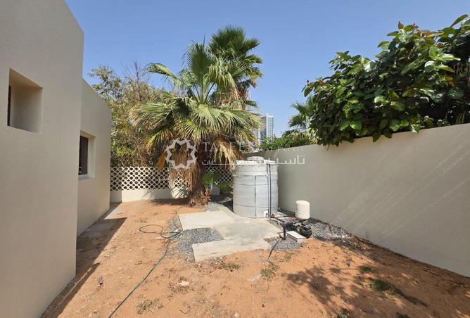 60127262 - صورة العقار 3