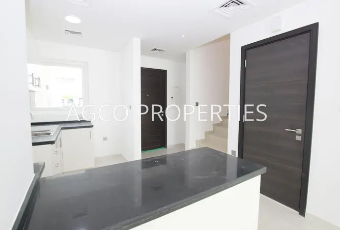 166546603 - Property Image 2