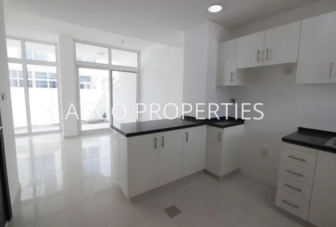 166546603 - Property Image 3