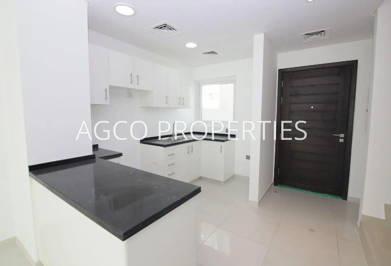 166546603 - Property Main Image